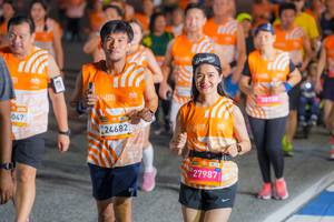 BIB: 27987, 28972
                            <button type="button" onclick="openModal(22822834)" class="btn btn-primary btn-sm float-right btn-popup" data-toggle="modal" data-target=".modal-high-quality">
                        <i class="fas fa-shopping-cart"></i> Add to Cart
                    </button>
                                            <button type="button" onclick="isThisMe(22822834, true)" class="btn btn-success btn-sm float-right btn-popup btn-isme hidden" data-toggle="tooltip" data-placement="bottom" title="นี่คือรูปของคุณใช่ไหม คลิกที่นี่เพื่อเอาเข้าอัลบั้ม">
                        <i class="fas fa-plus"></i> Add to album
                    </button>
                    <button type="button" onclick="isThisMe(22822834, false)" class="btn btn-warning btn-sm float-right btn-popup btn-isnotme hidden">
                        <i class="fas fa-ban"></i> Remove from album
                    </button>